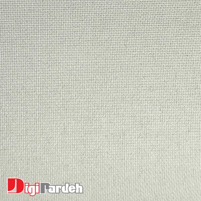 خرید اینترنتی پرده شید بلک اوت از دیجی پرده