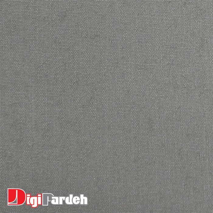 خرید اینترنتی پرده شید بلک اوت از دیجی پرده