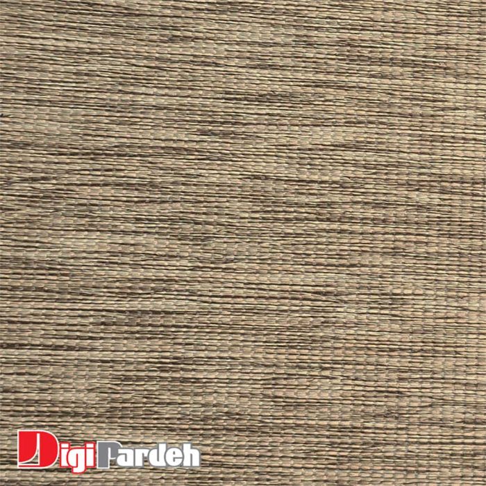 خرید اینترنتی پرده شید ساده بافت دار مناسب پذیرایی، اتاق خواب و دفتر کار از دیجی پرده