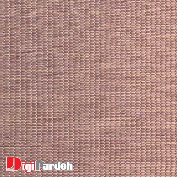 خرید اینترنتی پرده شید ساده از دیجی پرده