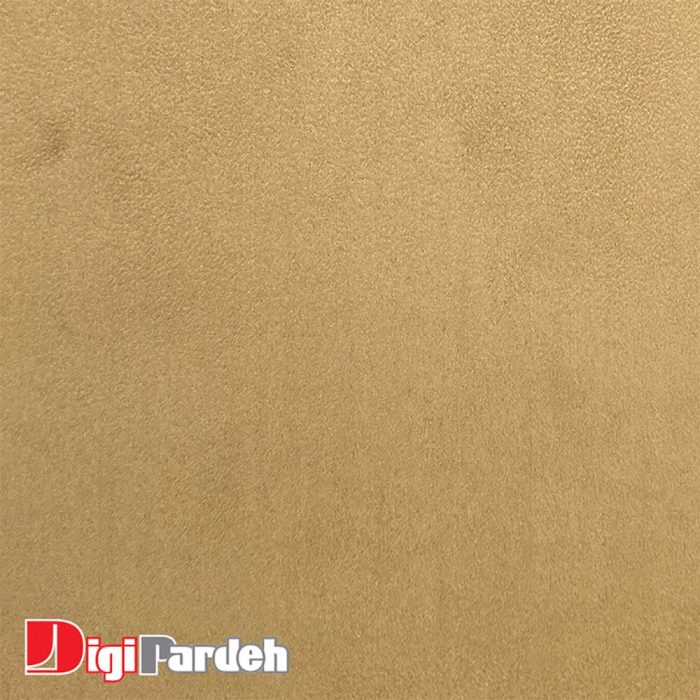خرید اینترنتی پرده شید بلک اوت از دیجی پرده