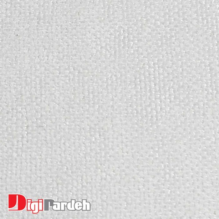 خرید اینترنتی پرده شید بلک اوت از دیجی پرده