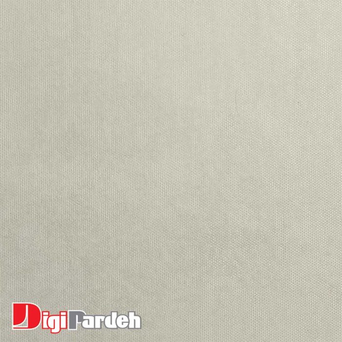 خرید اینترنتی پرده شید بلک اوت از دیجی پرده