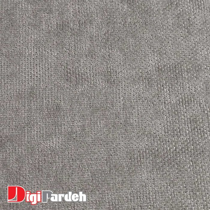 خرید اینترنتی پرده شید بلک اوت از دیجی پرده