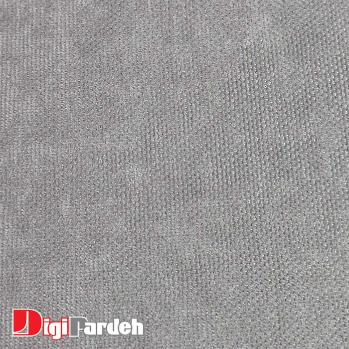 خرید اینترنتی پرده شید بلک اوت از دیجی پرده