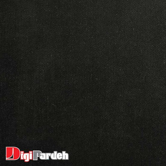 خرید اینترنتی پرده شید بلک اوت از دیجی پرده