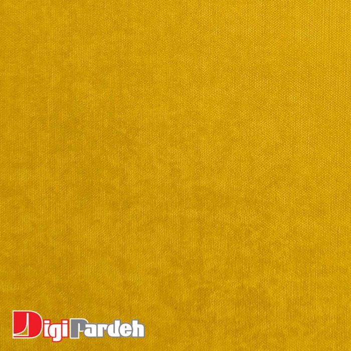 خرید اینترنتی پرده شید بلک اوت از دیجی پرده
