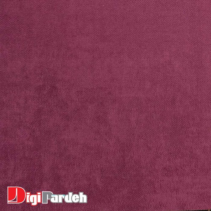 خرید اینترنتی پرده شید بلک اوت از دیجی پرده