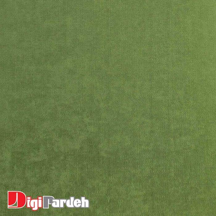 قیمت و خرید اینترنتی پرده شید بلک اوت از دیجی پرده