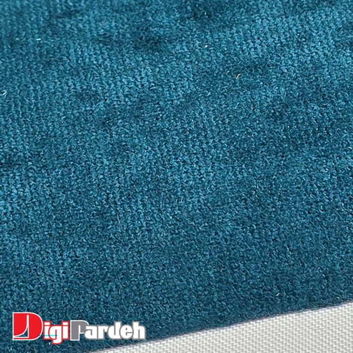 خرید اینترنتی پرده شید بلک اوت مناسب فضای مدرن و مینیمال