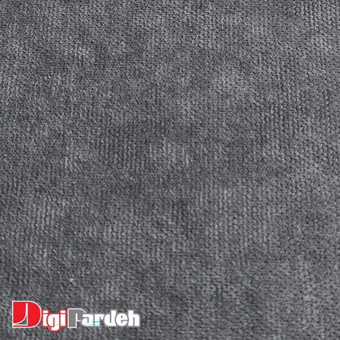 خرید اینترنتی پرده شید بلک اوت از دیجی پرده