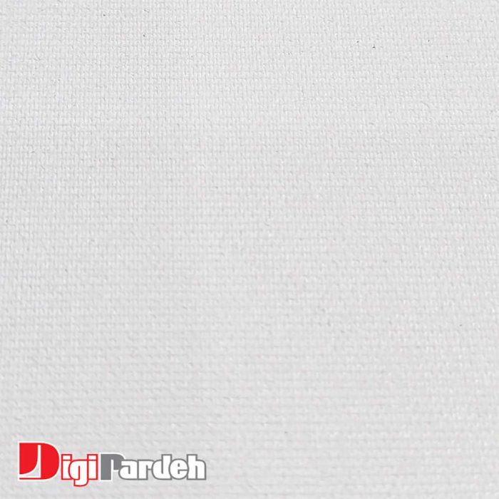 خرید اینترنتی پرده شید بلک اوت از دیجی پرده