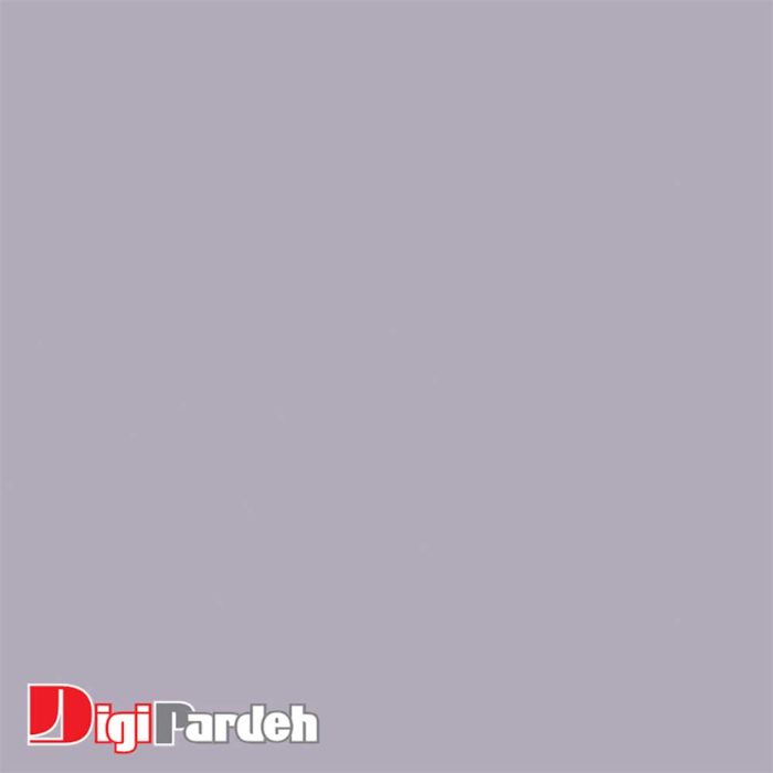پرده شید ساده کد  S-600-170