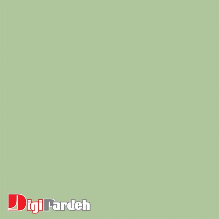 پرده شید ساده کد  S-600-180