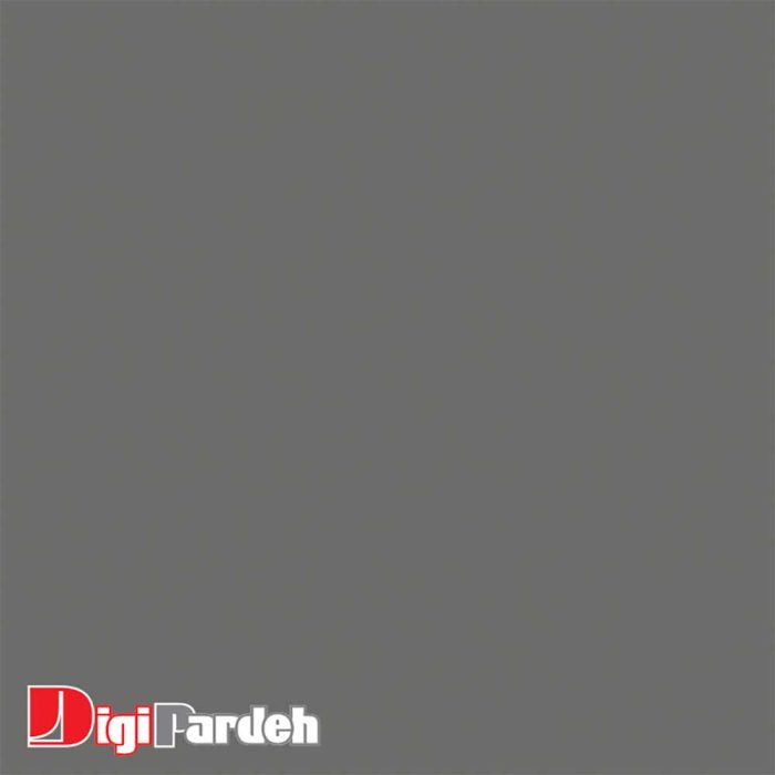 پرده شید ساده کد  S-600-450