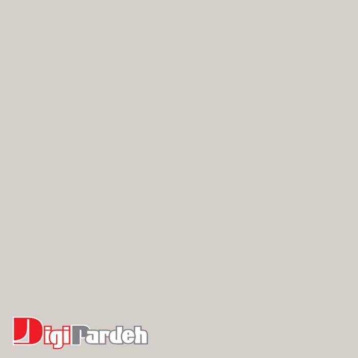 پرده شید ساده  کد  S-600-630