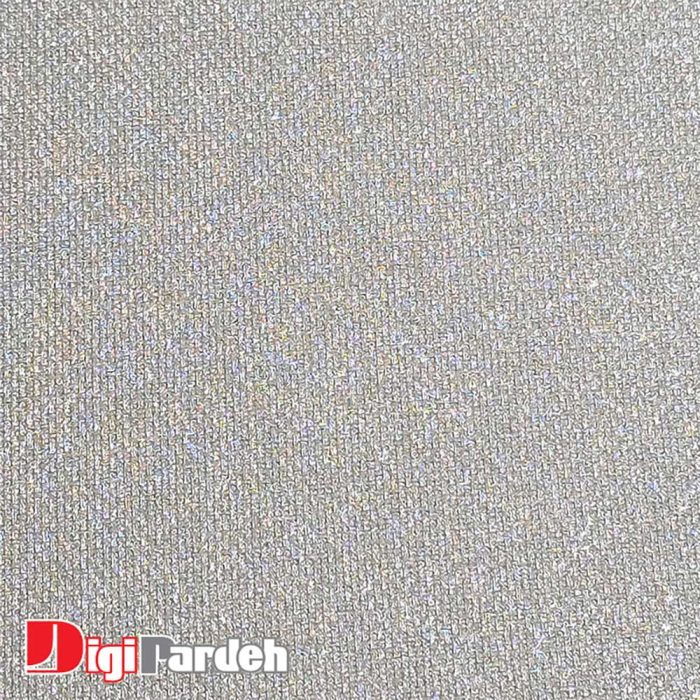 پرده شید ساده کد  S-700-003