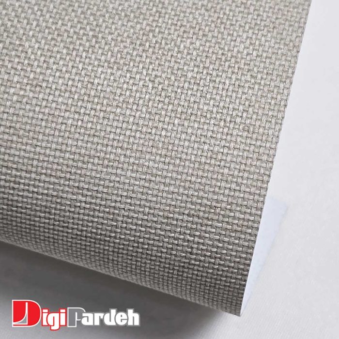 خرید اینترنتی پرده شید بلک اوت مناسب پذیرایی، اتاق خواب و دفتر کار