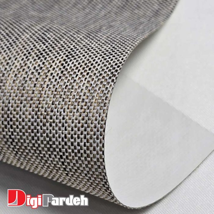 خرید اینترنتی پرده شید بلک اوت مناسب پذیرایی، اتاق خواب و دفتر کار