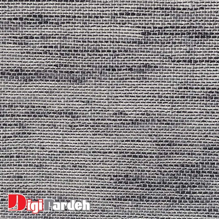 خرید اینترنتی پرده شید اسکرین کد S - GV 180 از دیجی پرده