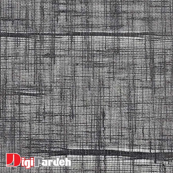 خرید اینترنتی پرده شید اسکرین از دیجی پرده
