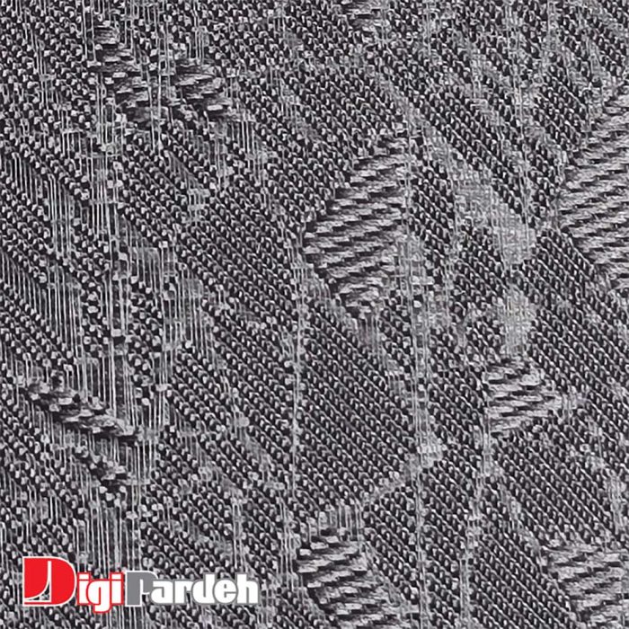 خرید اینترنتی پرده شید ساده مناسب پذیرایی، اتاق خواب و دفتر کار از دیجی پرده