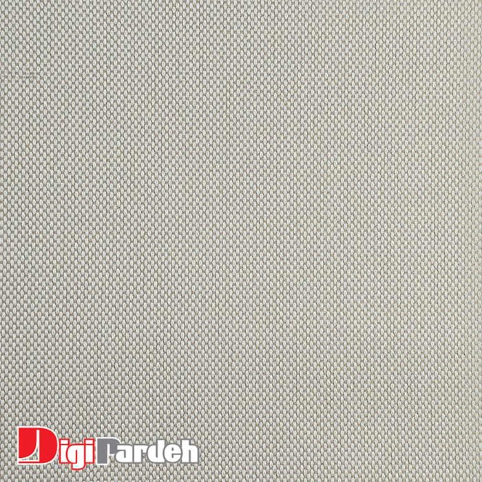 خرید اینترنتی پرده شید اسکرین از دیجی پرده