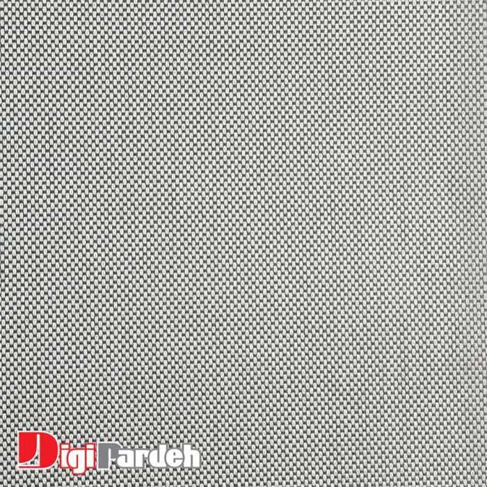 خرید اینترنتی پرده شید اسکرین از دیجی پرده