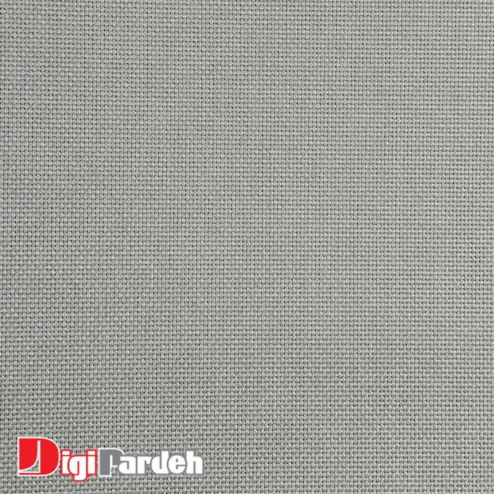 خرید اینترنتی پرده شید اسکرین از دیجی پرده