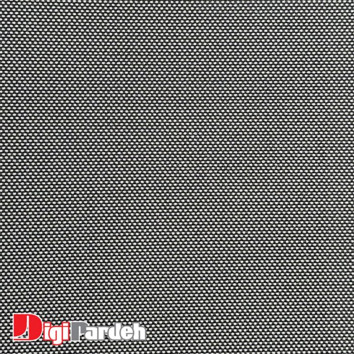 پرده شید اسکرین مقاوم و مدرن مناسب فضاهای اداری و خانگی