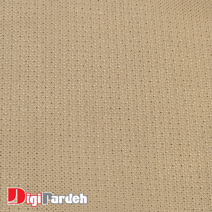 خرید اینترنتی پرده شید اسکرین از دیجی پرده