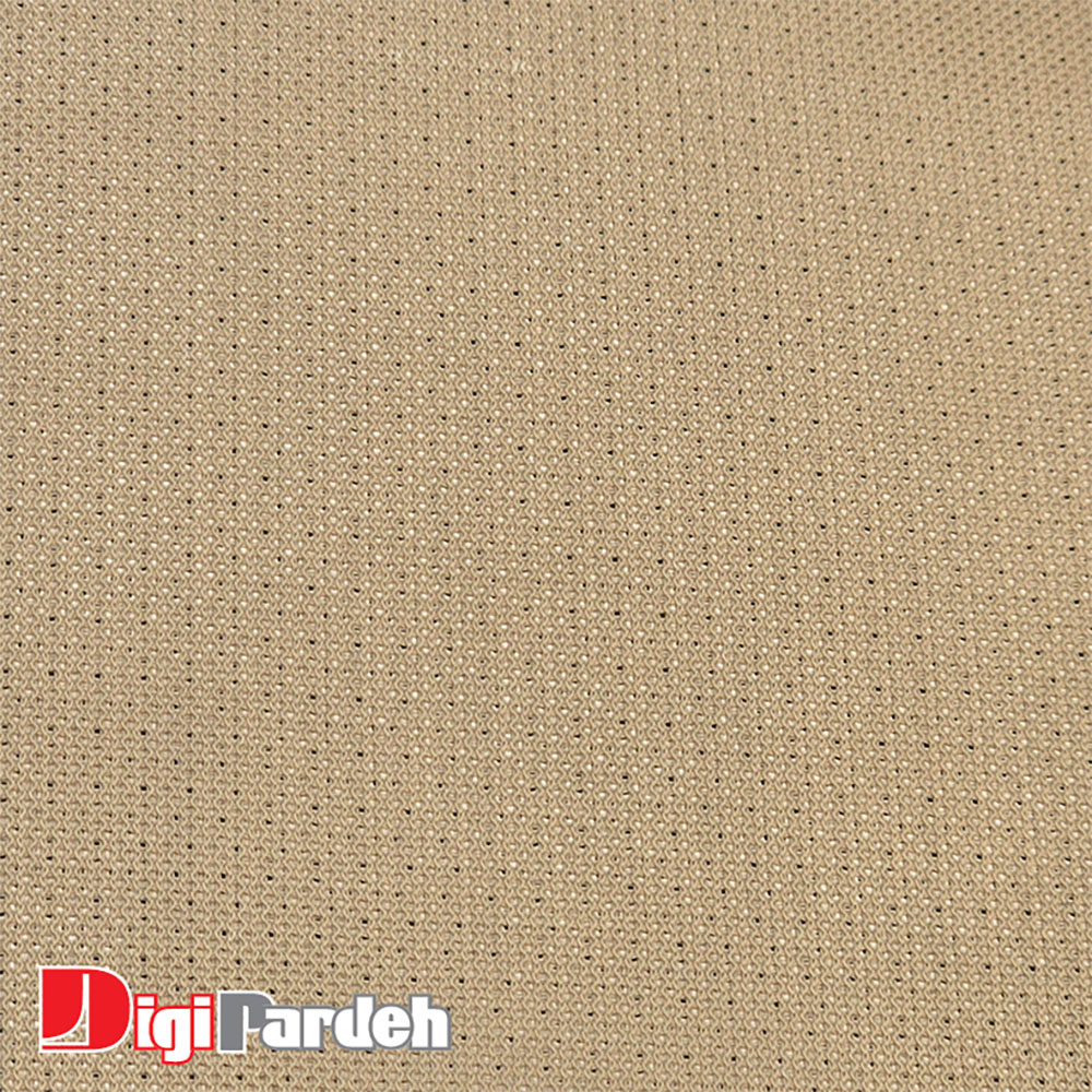 خرید اینترنتی پرده شید اسکرین از دیجی پرده