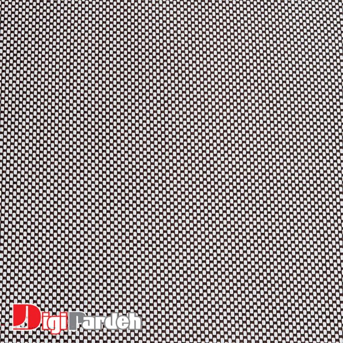 خرید اینترنتی پرده شید اسکرین از دیجی پرده