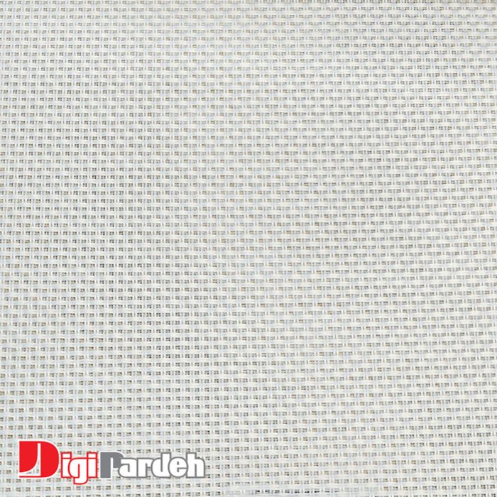 خرید اینترنتی پرده شید اسکرین از دیجی پرده