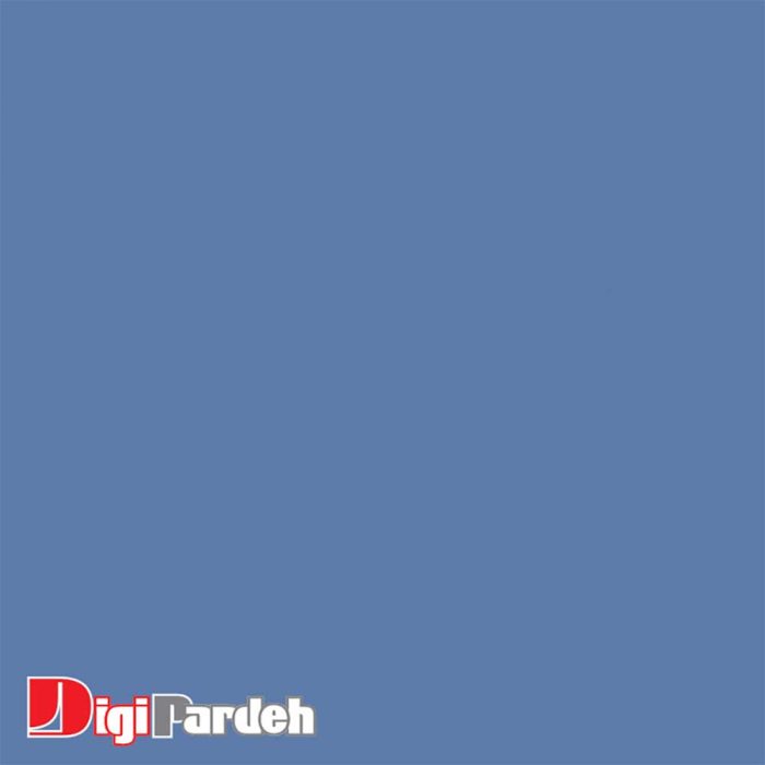 خرید اینترنتی پرده شید ساده از دیجی پرده