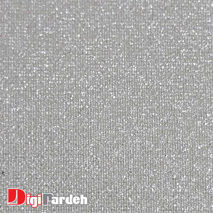 خرید اینترنتی پرده شید ساده از دیجی پرده