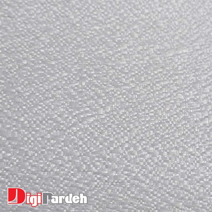 پرده شید ساده مناسب پذیرایی، اتاق خواب و دفتر کار