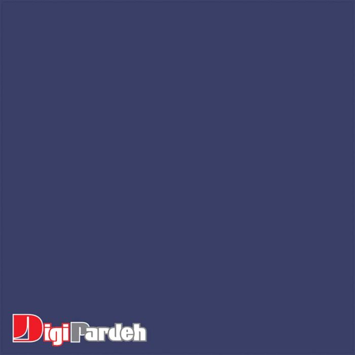 پرده شید ساده کد V–SH 74 مناسب فضای مدرن و مینیمال