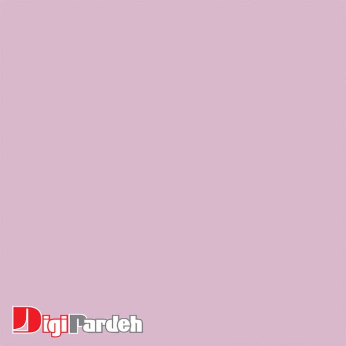 پرده شید ساده کد V–SH 75 مناسب فضای مدرن و مینیمال
