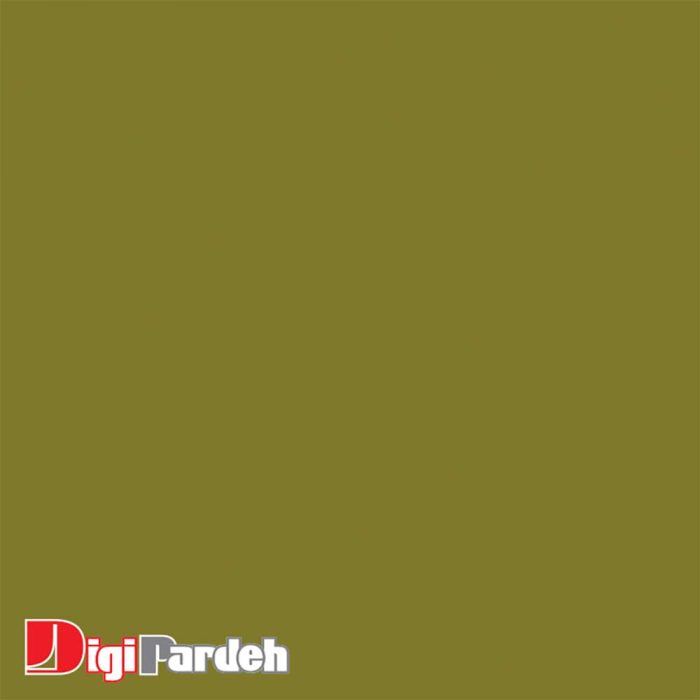 پرده شید ساده کد V–SH 76 مناسب فضای مدرن و مینیمال