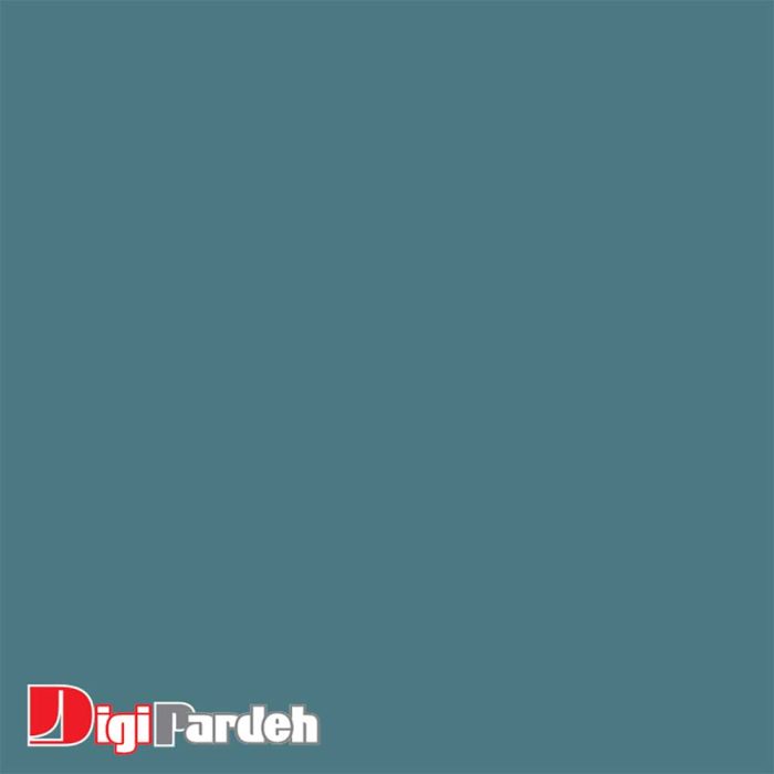 پرده شید ساده کد V–SH 77 مناسب فضای مدرن و مینیمال