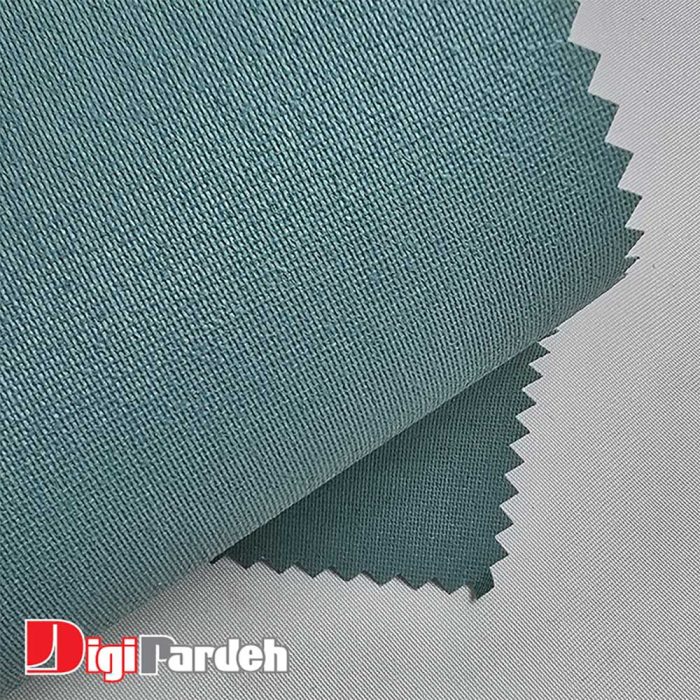 خرید اینترنتی پرده شید ساده کد V–SH 77 از دیجی پرده