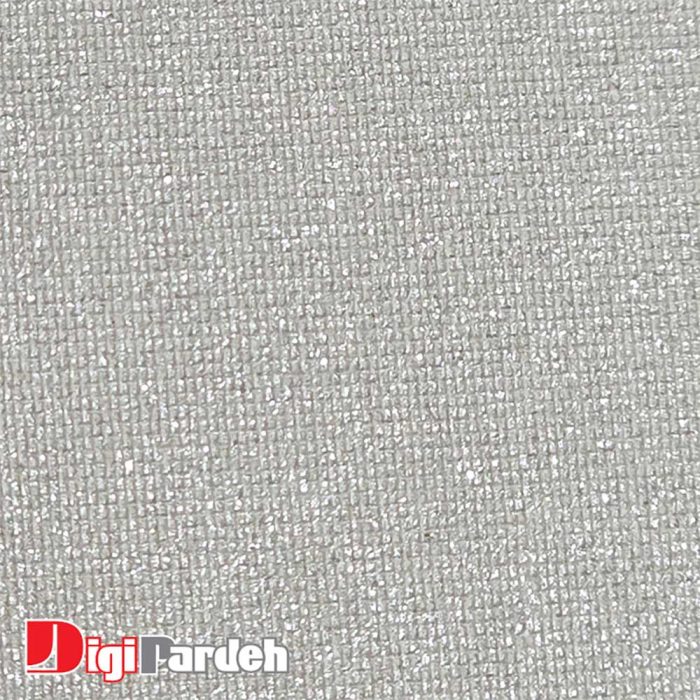پرده شید ساده کد V–SH 78 مناسب فضای مدرن و مینیمال