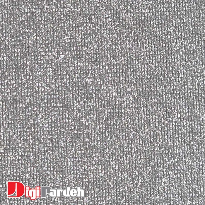 پرده شید ساده کد V–SH 79 مناسب فضای مدرن و مینیمال
