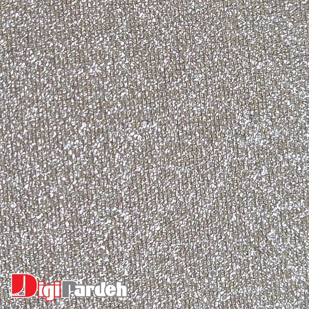 خرید اینترنتی پرده شید ساده کد V–SH 80 از دیجی پرده