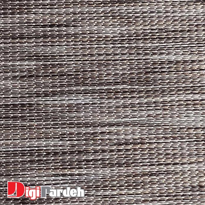 خرید اینترنتی پرده شید ساده از دیجی پرده