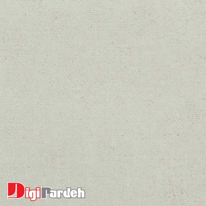 خرید اینترنتی پرده شید بلک اوت از دیجی پرده
