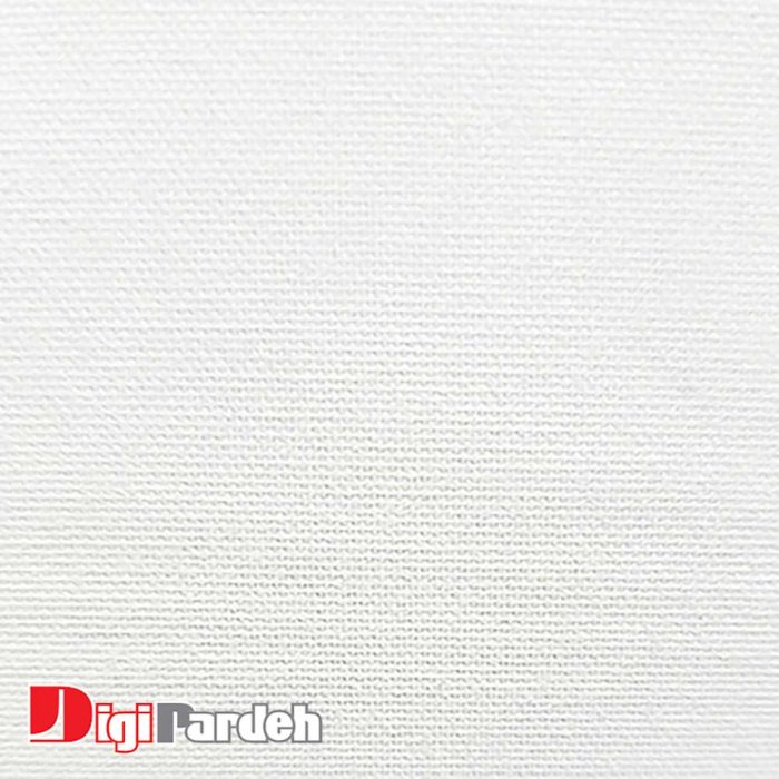 خرید اینترنتی پرده شید بلک اوت سفید از دیجی پرده