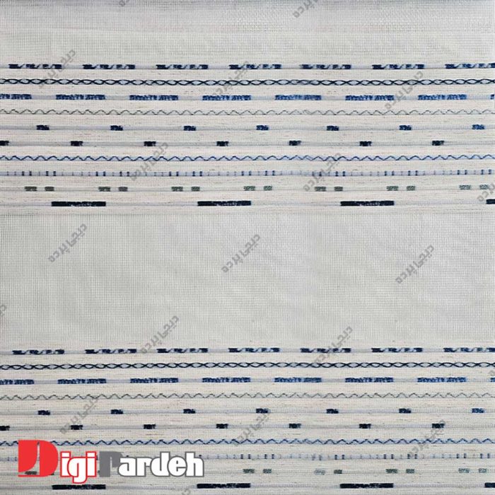 خرید اینترنتی پرده زبرا برای آشپزخانه، اتاق خواب،پذیرایی از دیجی پرده