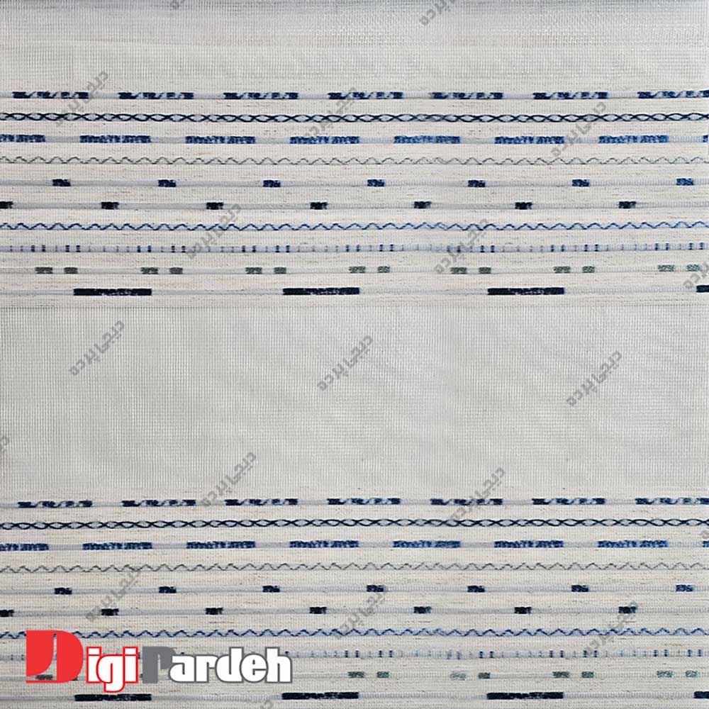 خرید اینترنتی پرده زبرا برای آشپزخانه، اتاق خواب،پذیرایی از دیجی پرده